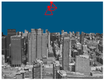 Algorithms 10 00087 i002