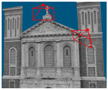 Algorithms 10 00087 i003