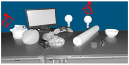 Algorithms 10 00087 i004