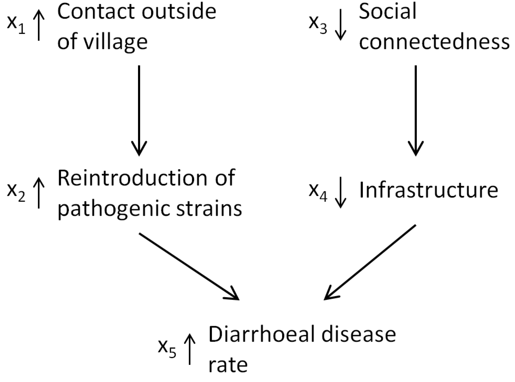 Algorithms 10 00091 g008