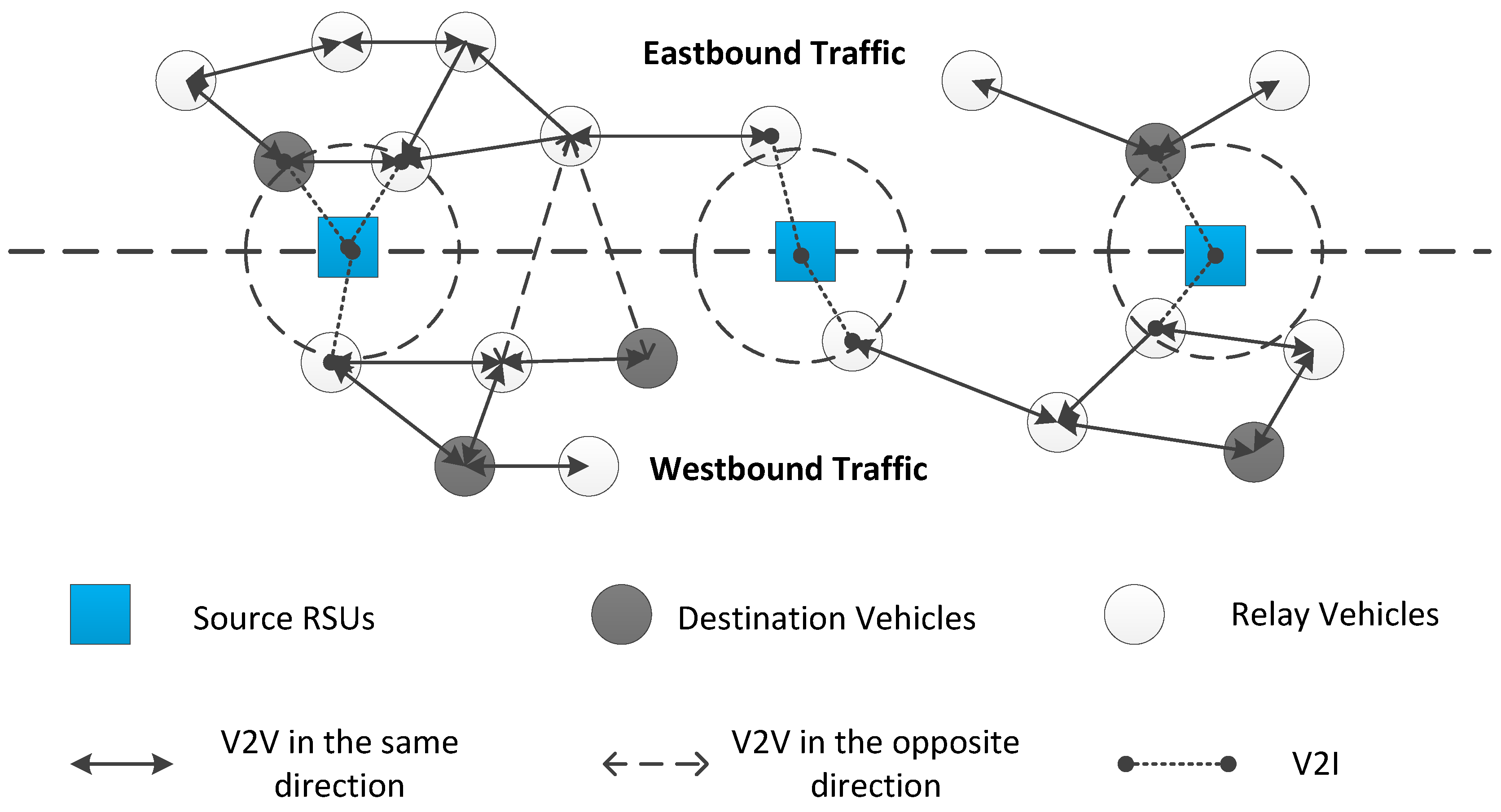 Algorithms 10 00098 g003