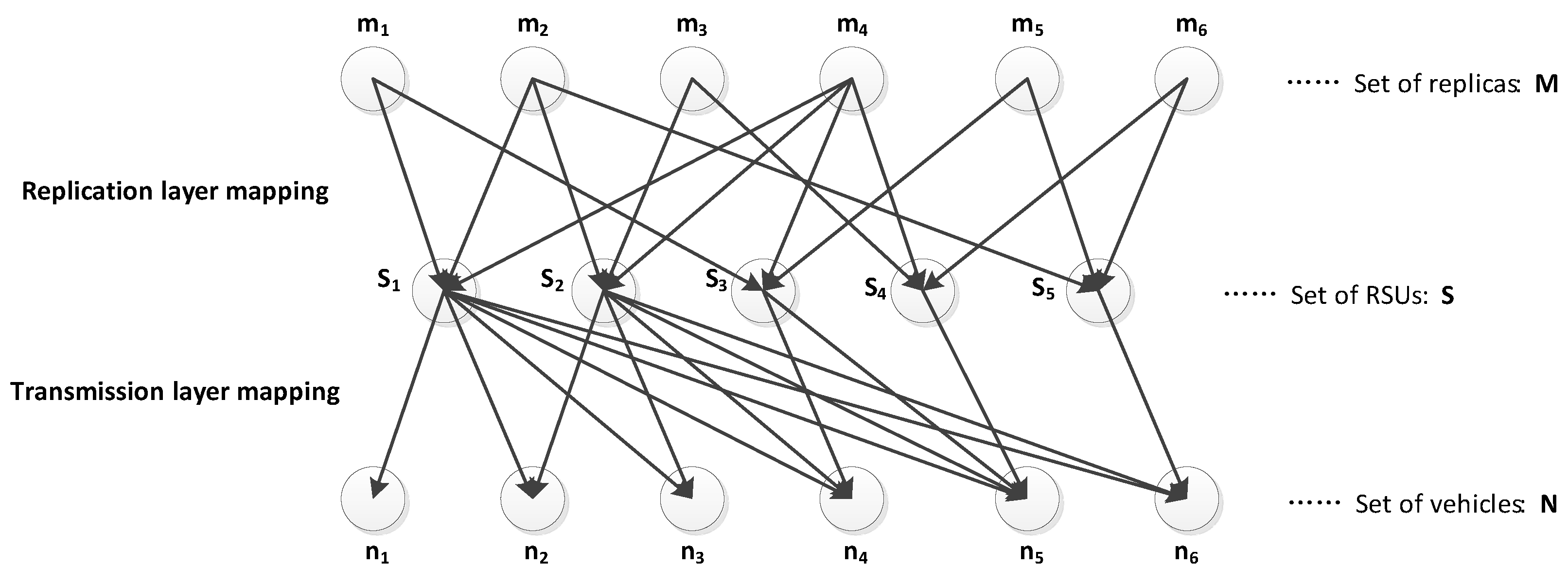 Algorithms 10 00098 g005