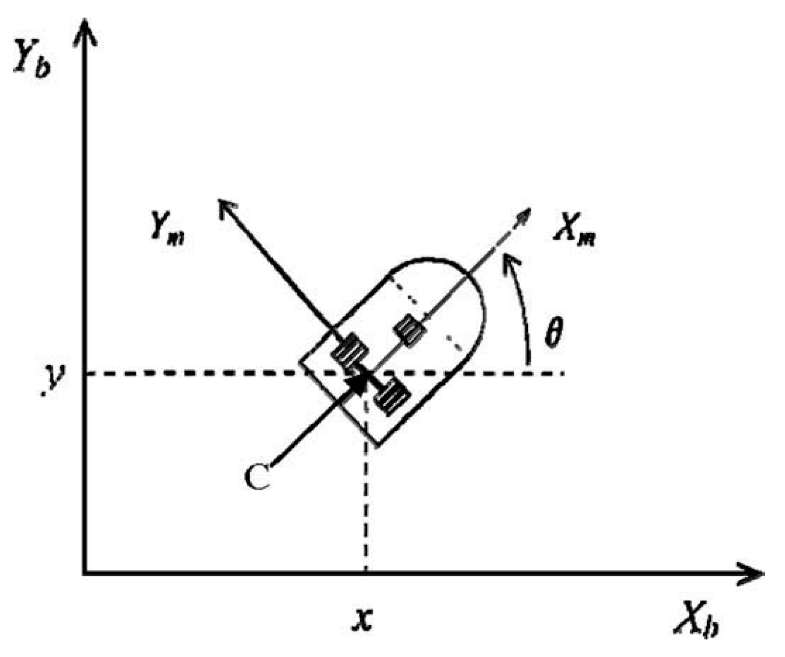 Algorithms 10 00101 g007 Algorithms 10 00101 g007