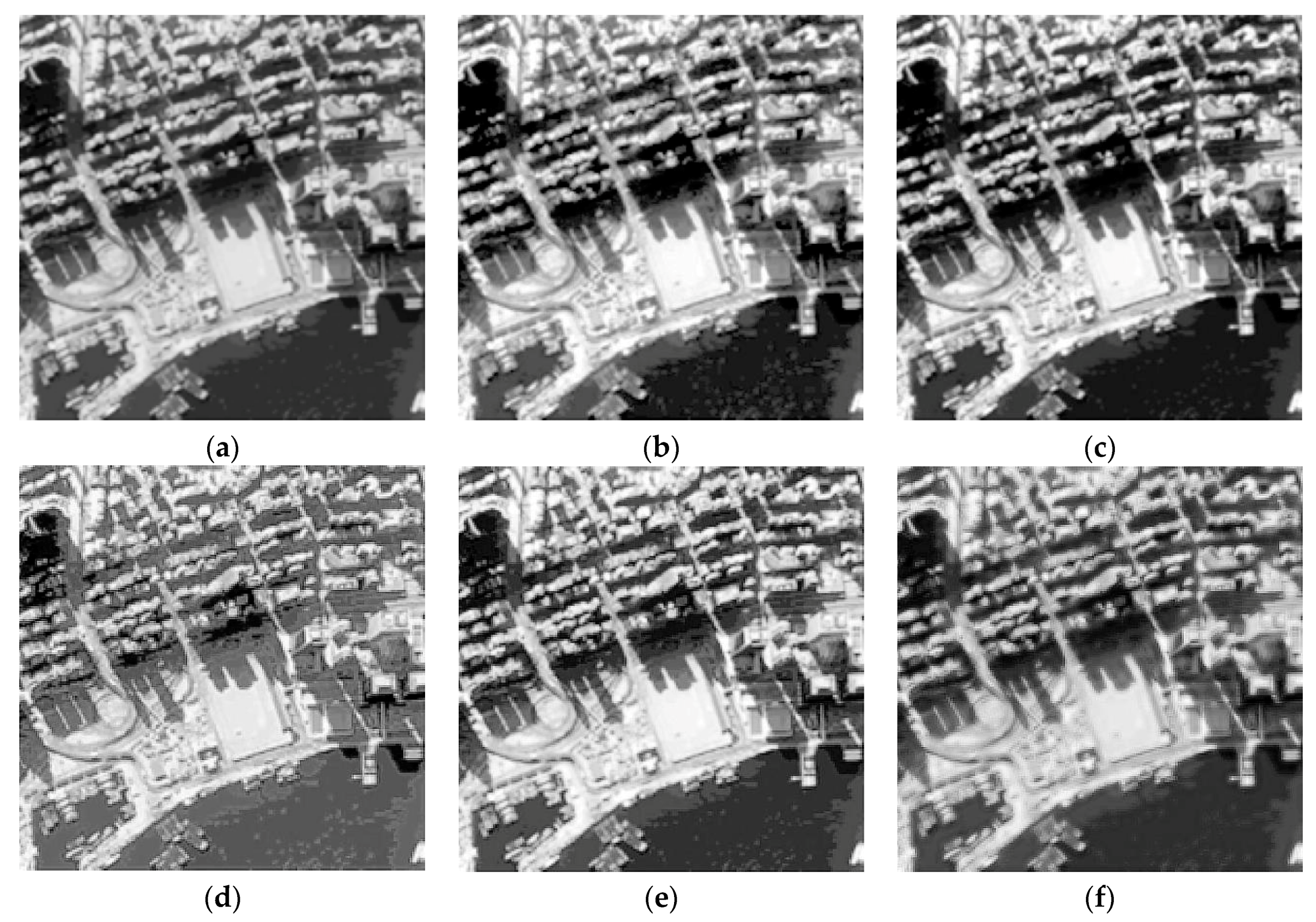 Algorithms 10 00116 g005