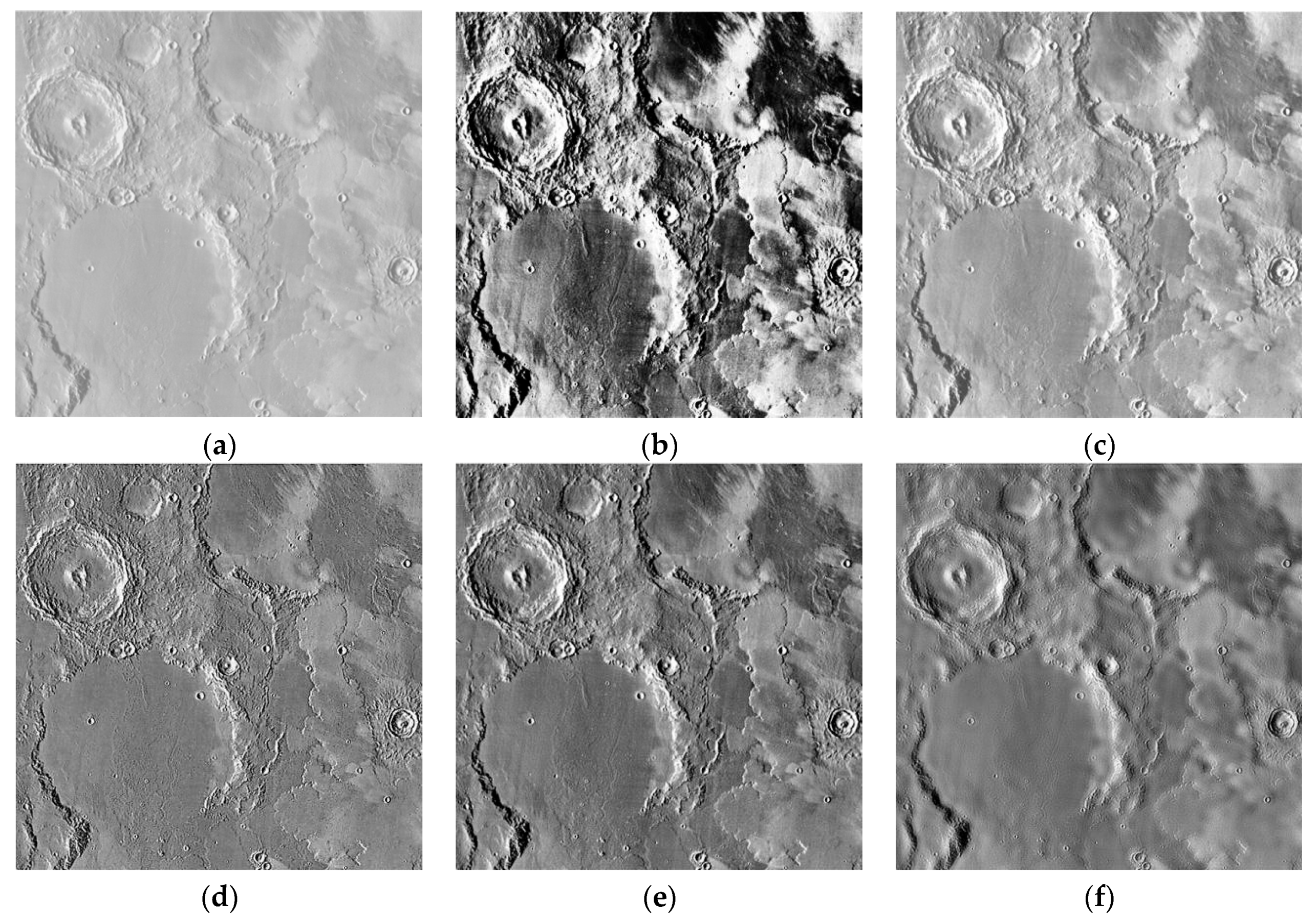 Algorithms 10 00116 g006