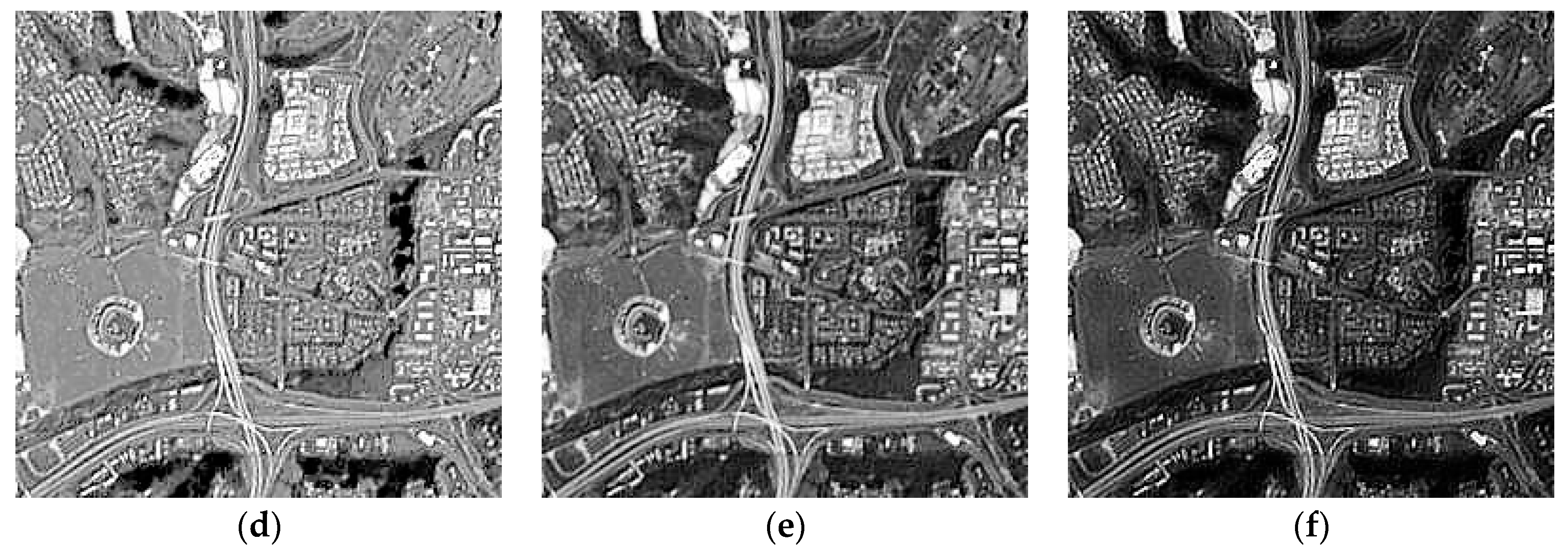 Algorithms 10 00116 g007b