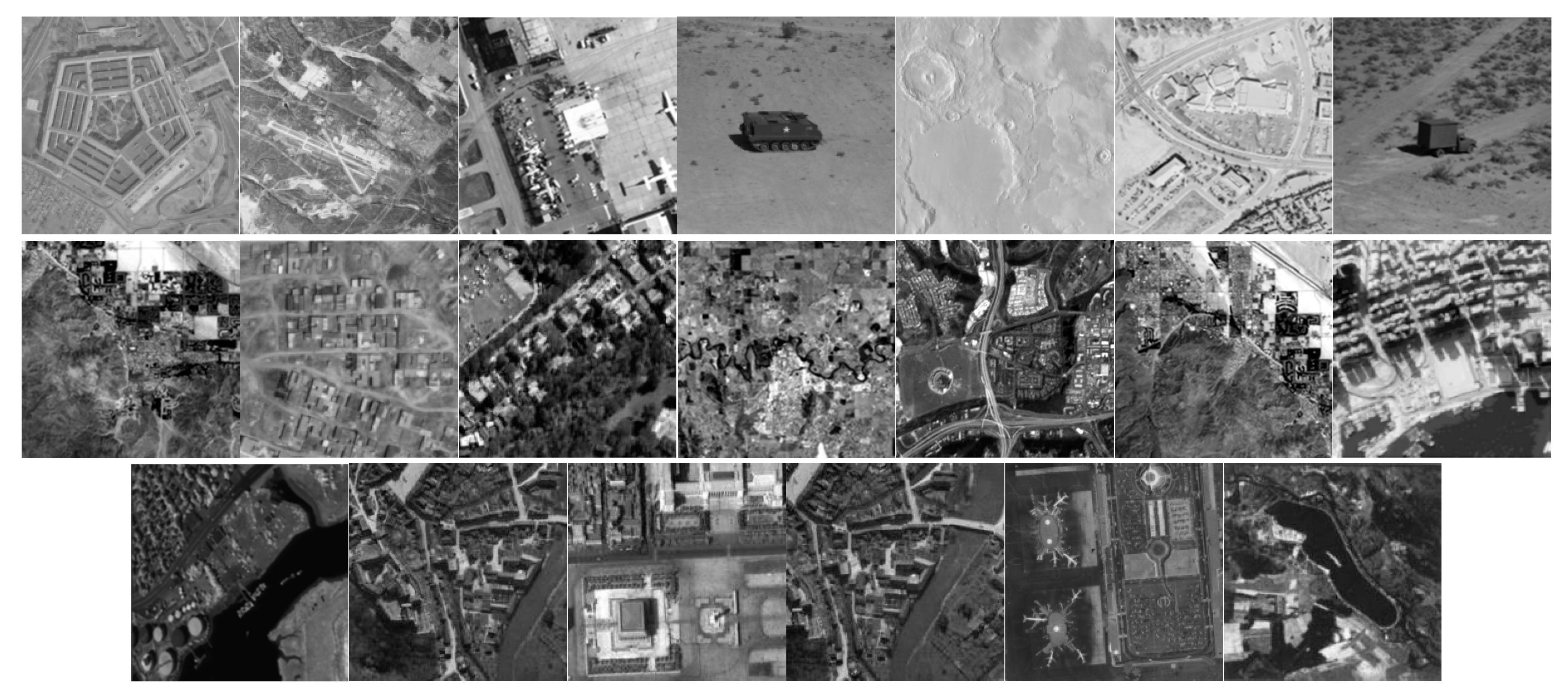 Algorithms 10 00116 g008