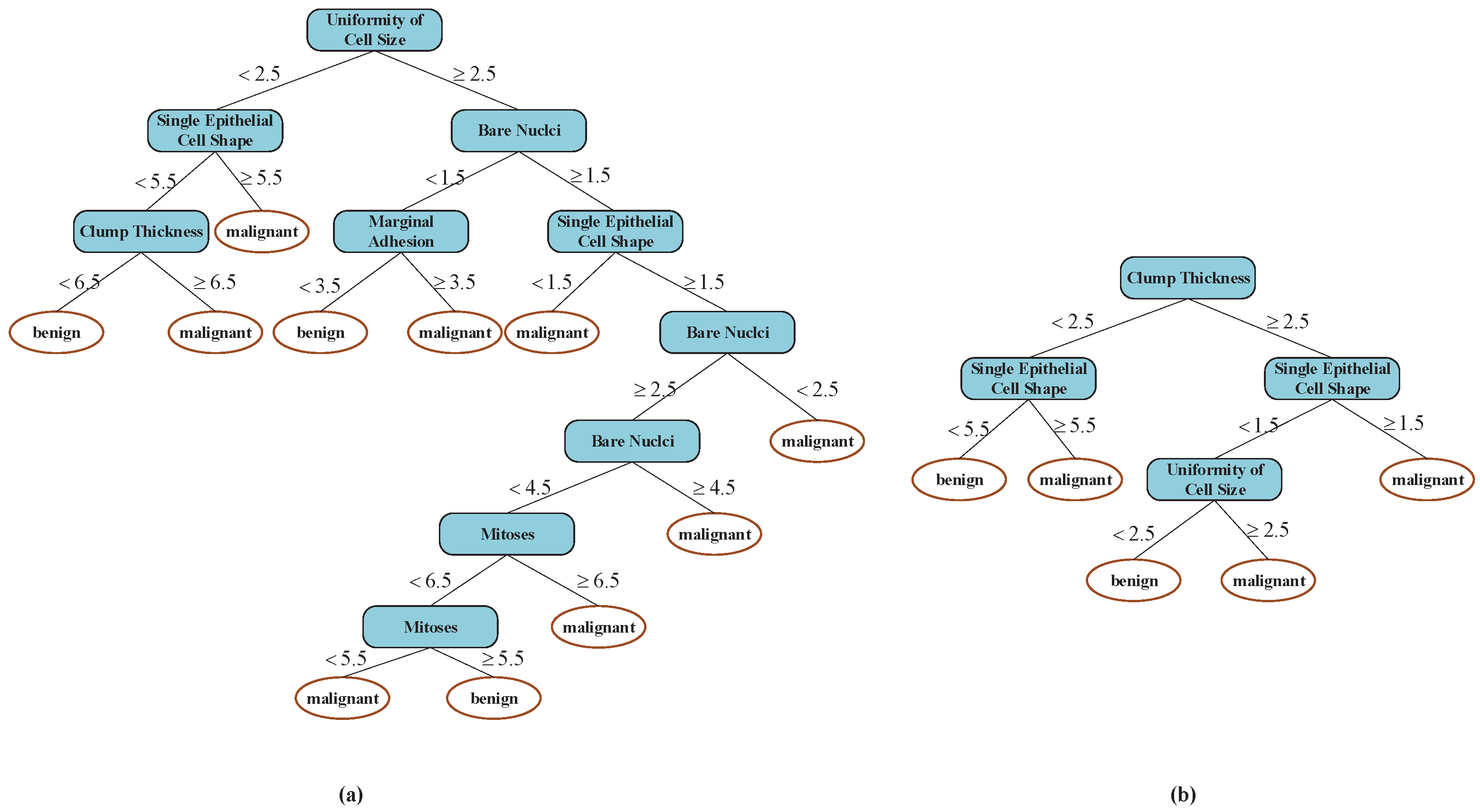 Algorithms 10 00124 g011