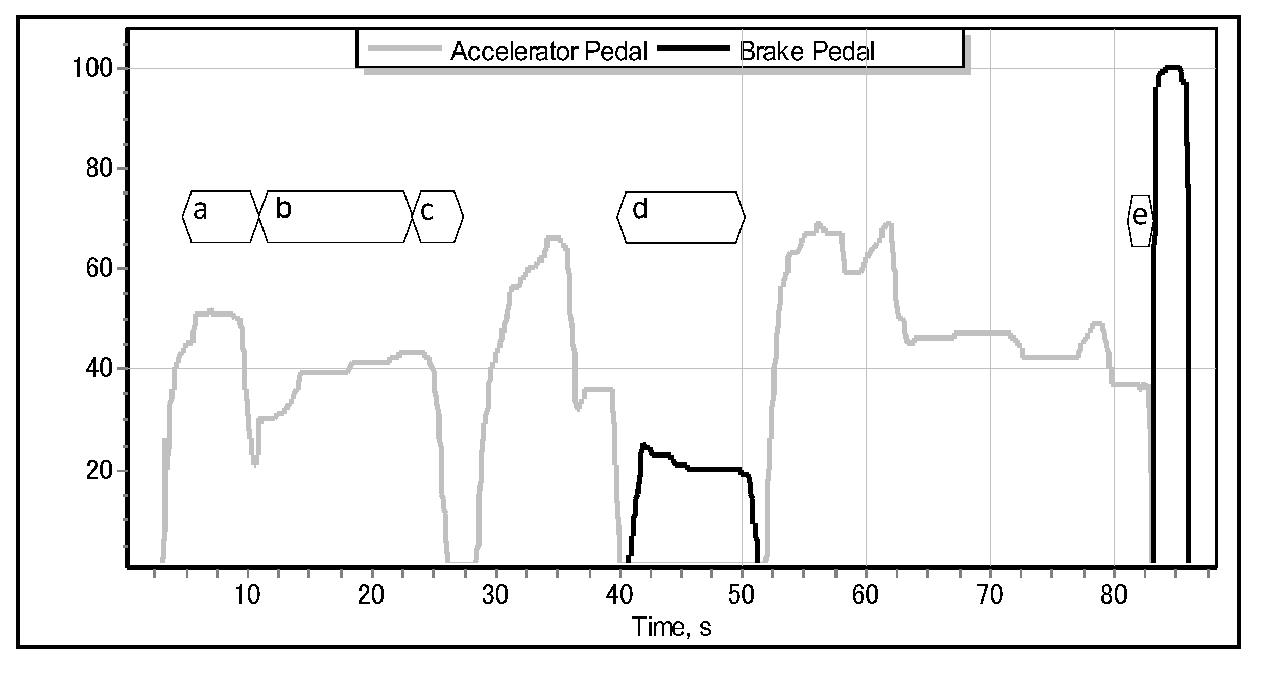 Algorithms 10 00129 g001