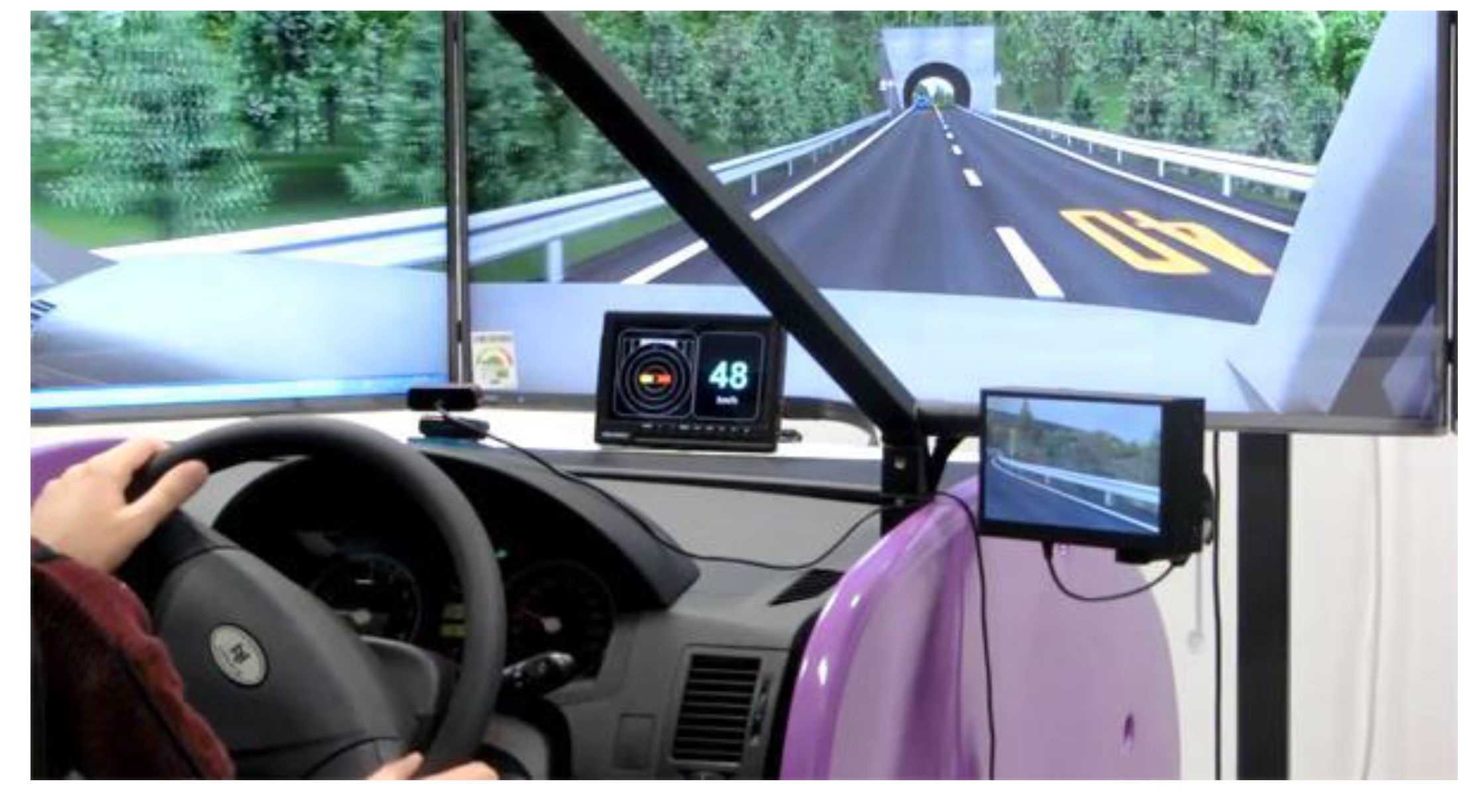 Algorithms 10 00129 g002