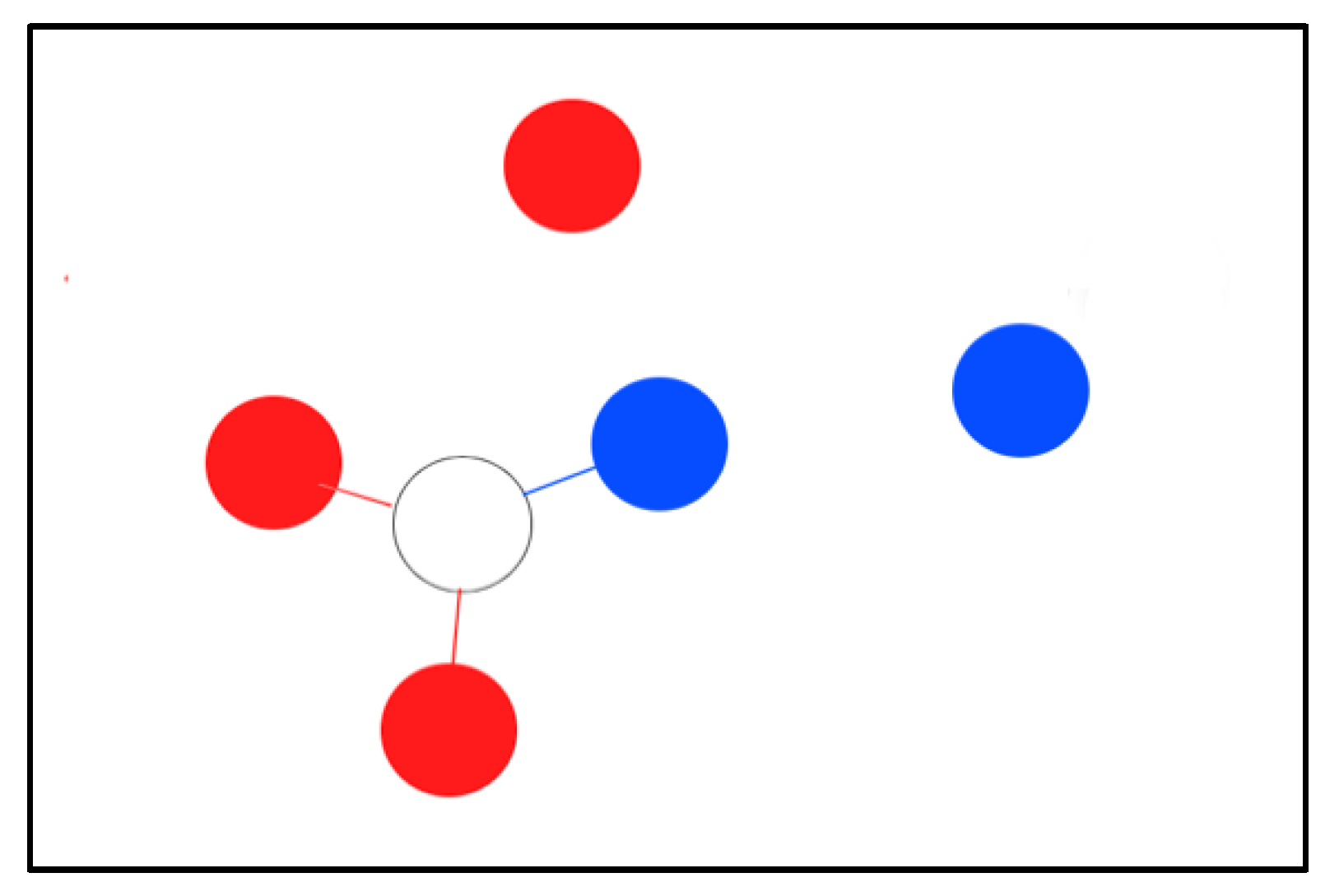 Algorithms 10 00129 g005