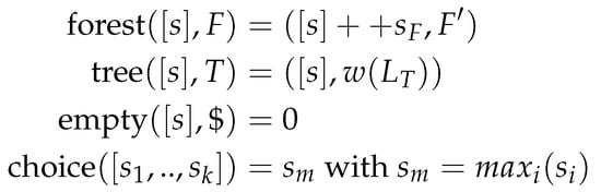Algorithms 10 00135 g0a2