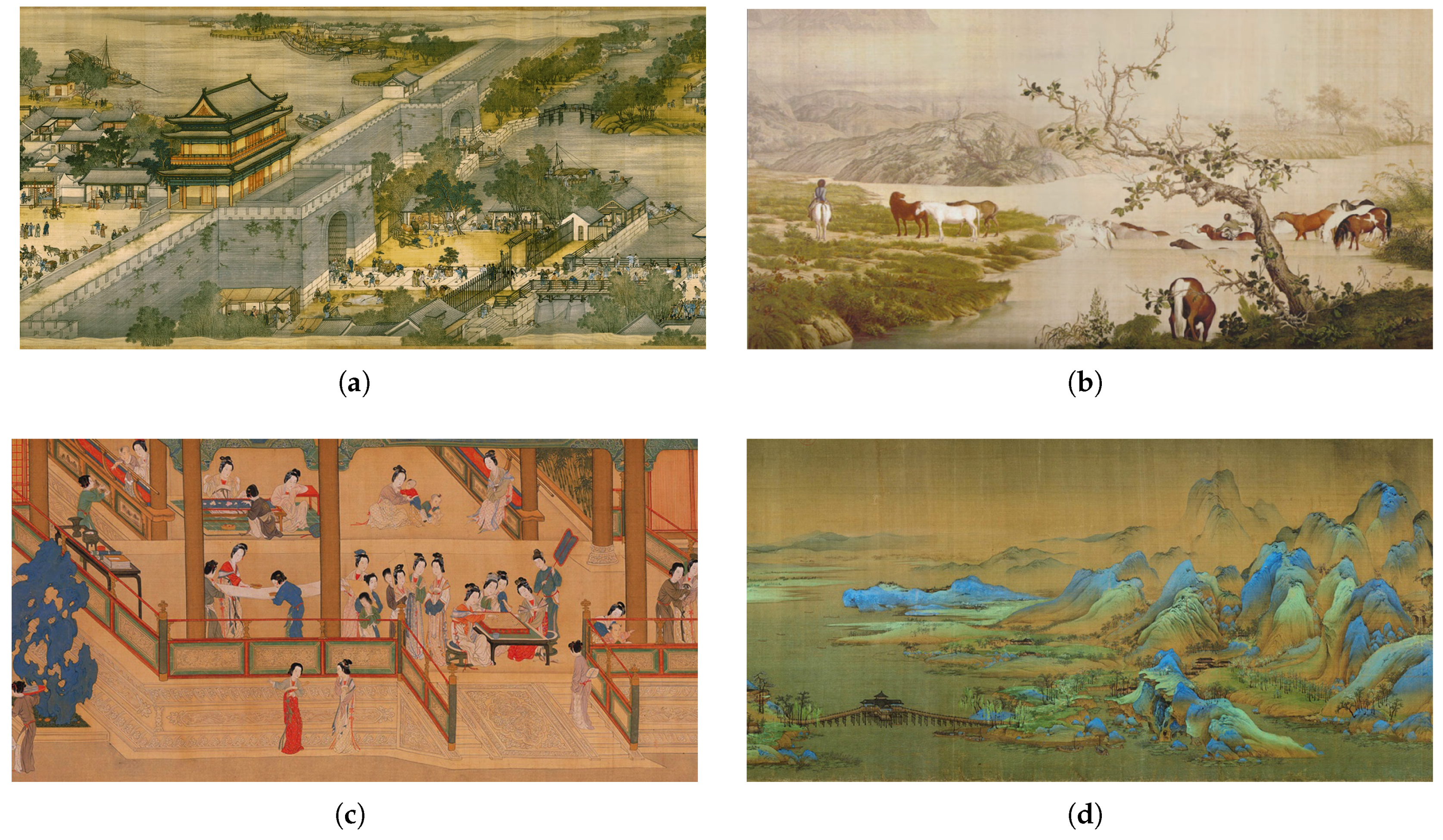 Algorithms 11 00004 g001