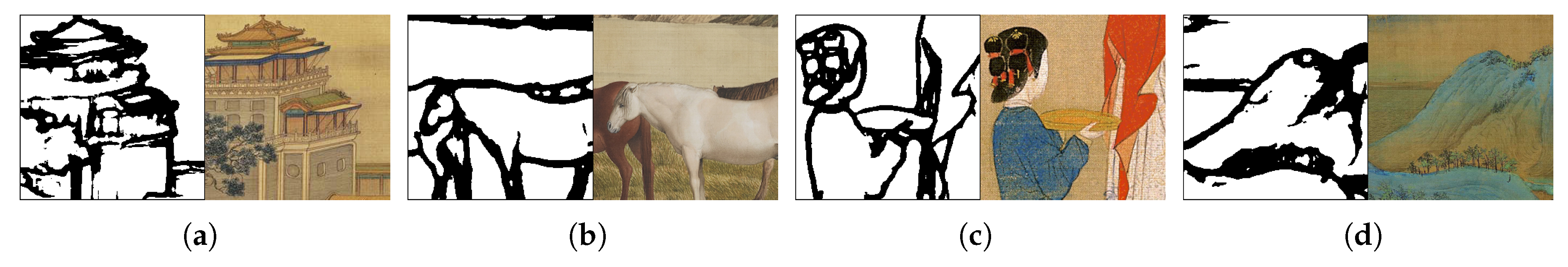 Algorithms 11 00004 g003