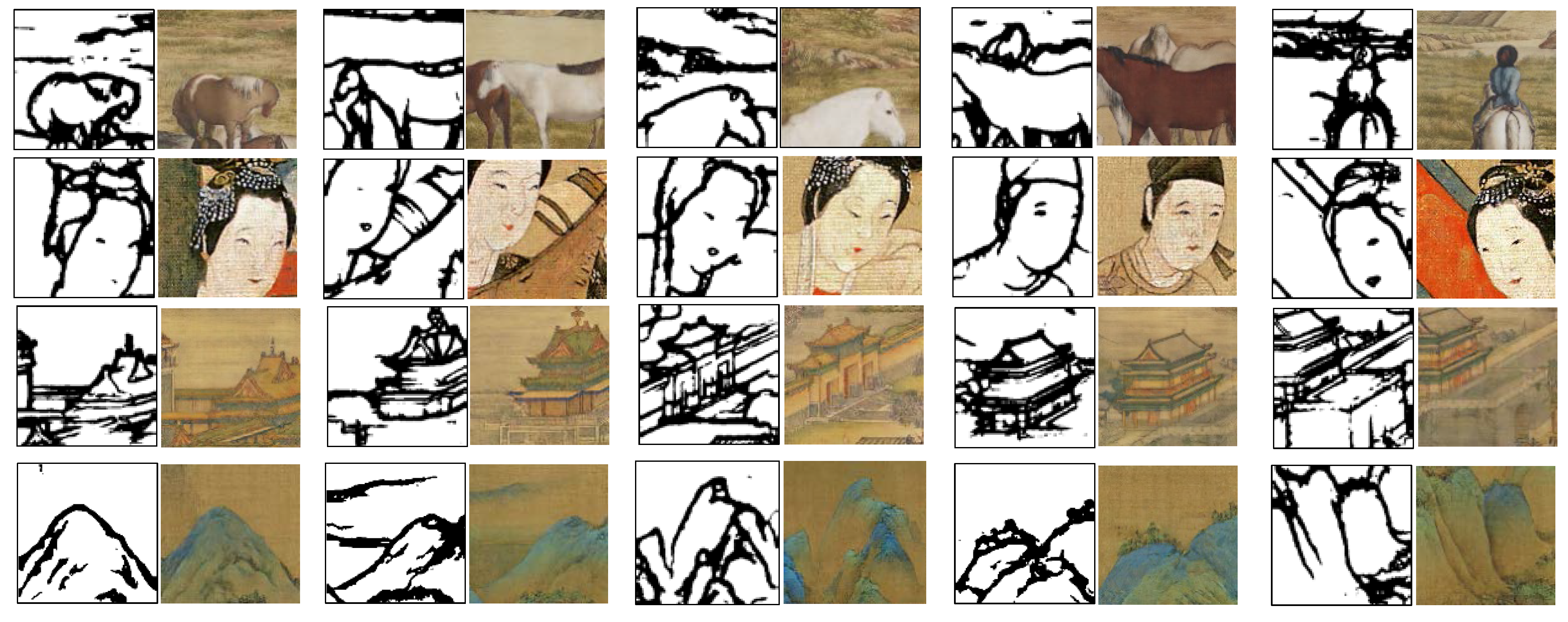 Algorithms 11 00004 g004