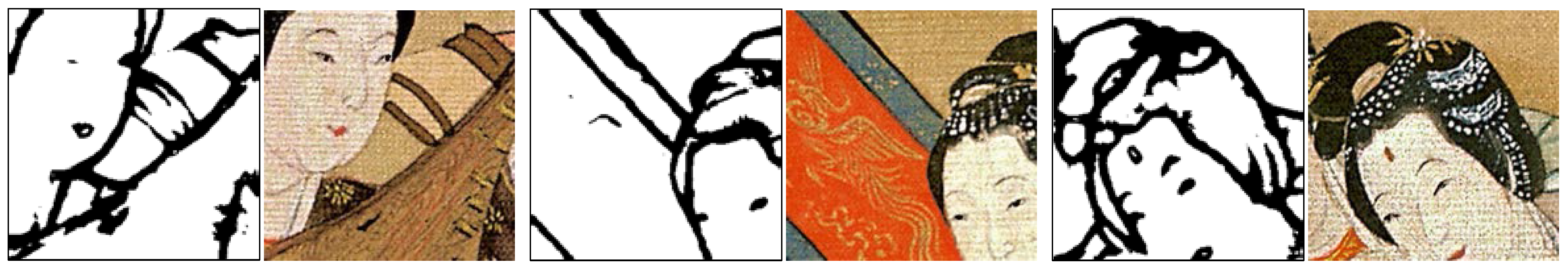 Algorithms 11 00004 g007