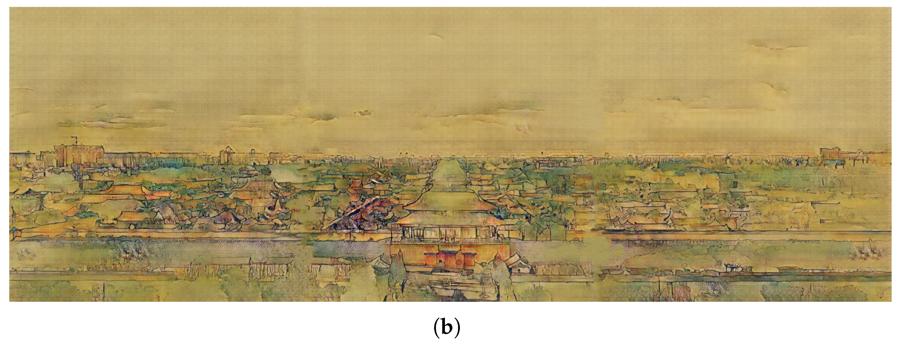 Algorithms 11 00004 g009b