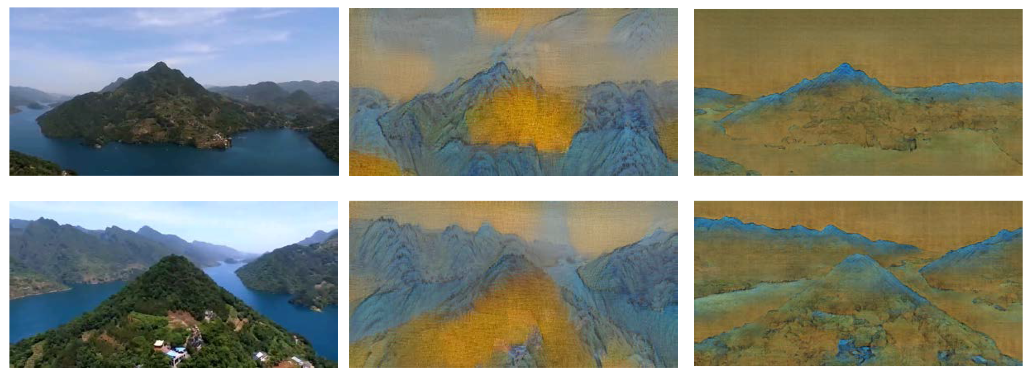 Algorithms 11 00004 g012