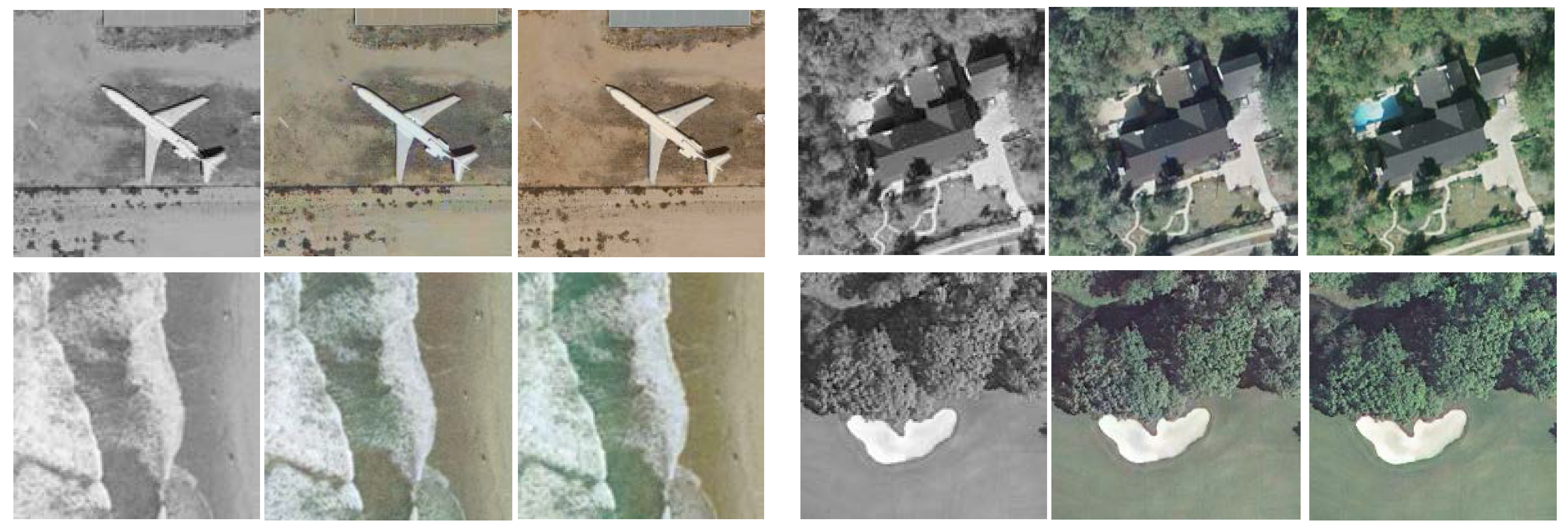 Algorithms 11 00004 g013