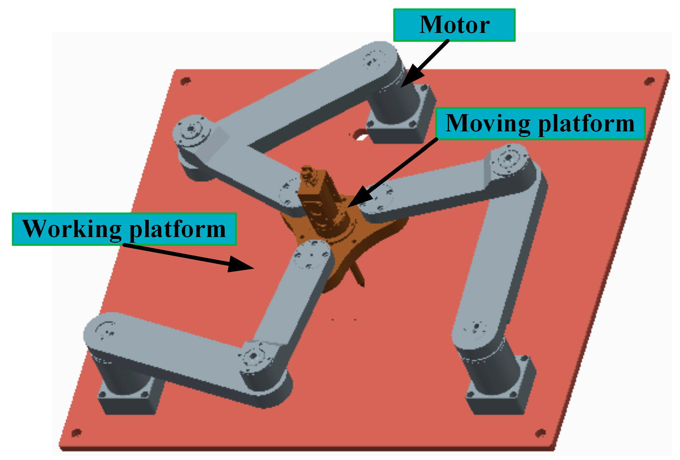 Algorithms 11 00007 g001