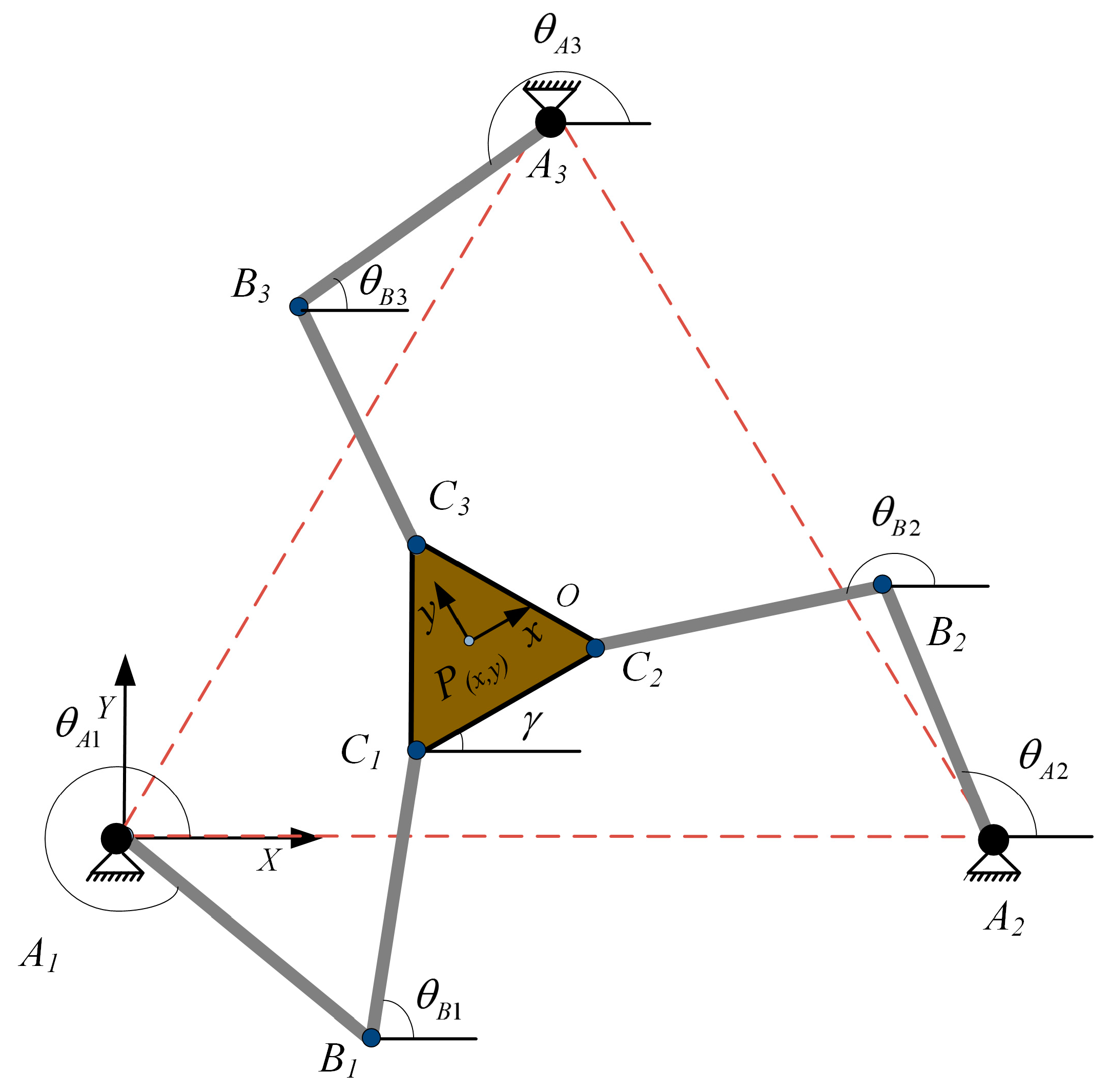 Algorithms 11 00007 g002