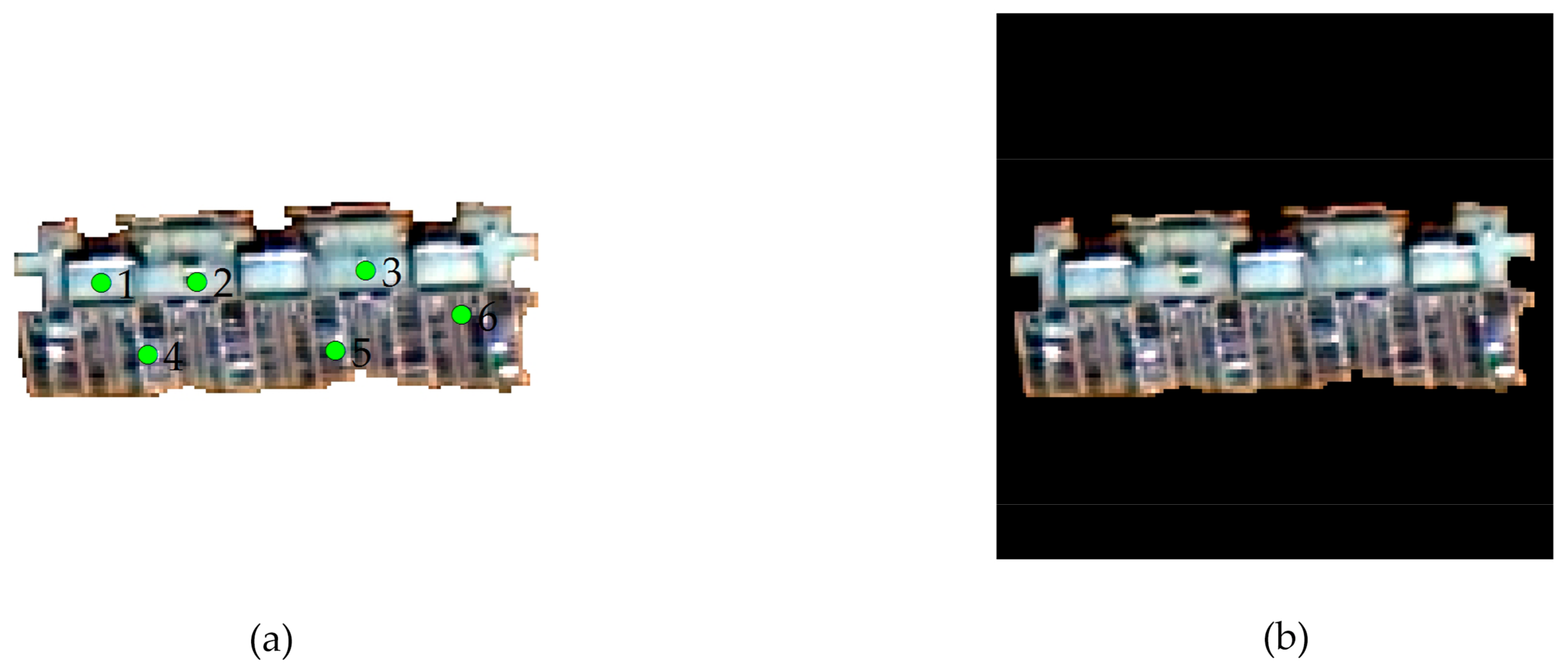 Algorithms 11 00009 g001