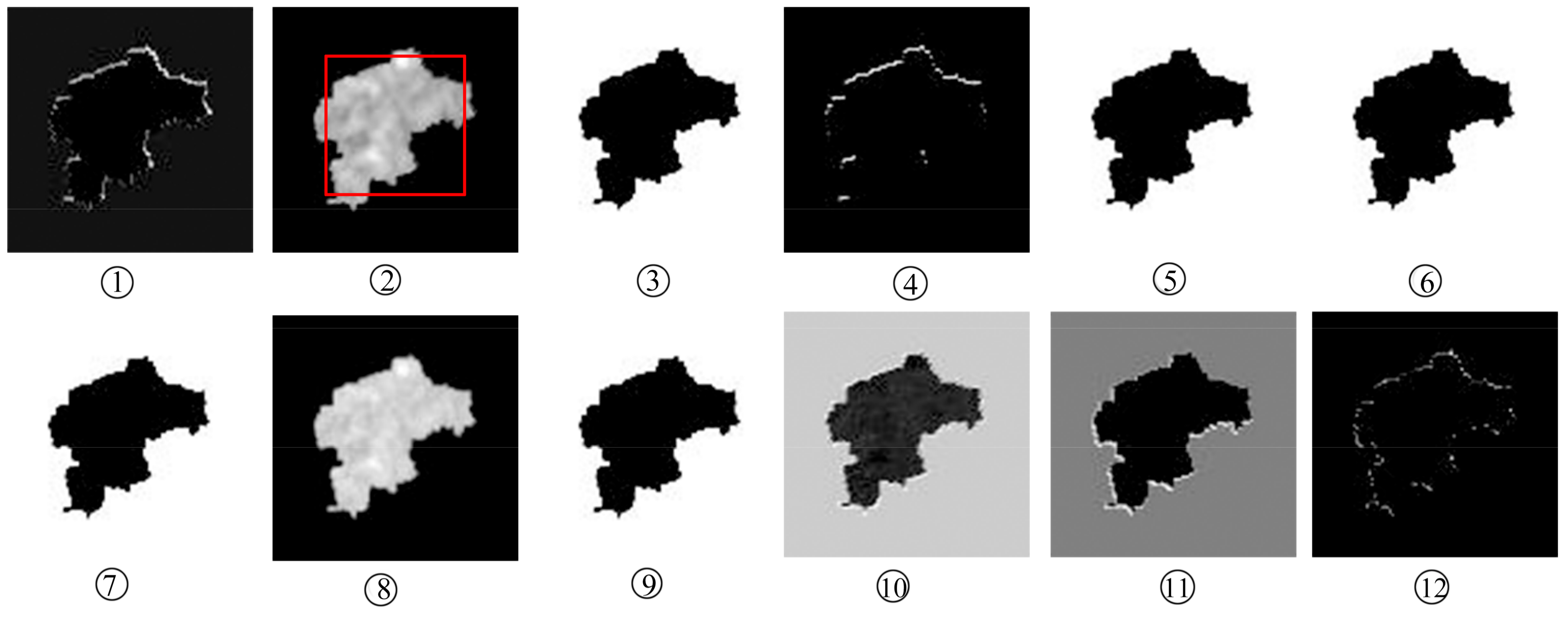 Algorithms 11 00009 g003