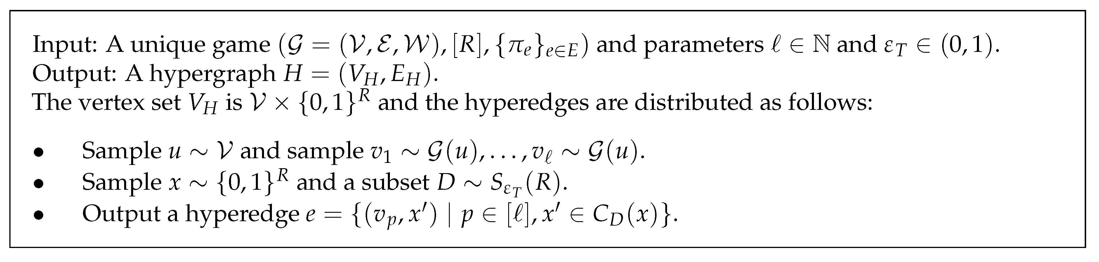 Algorithms 11 00010 g001 Algorithms 11 00010 g001