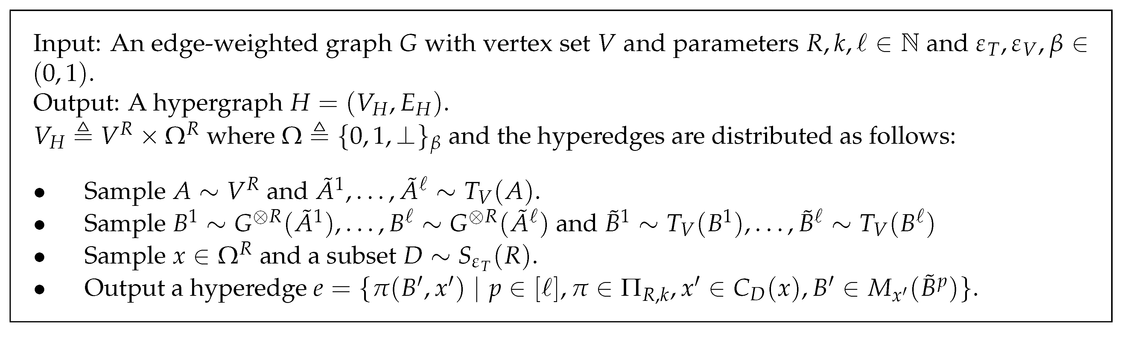 Algorithms 11 00010 g002 Algorithms 11 00010 g002