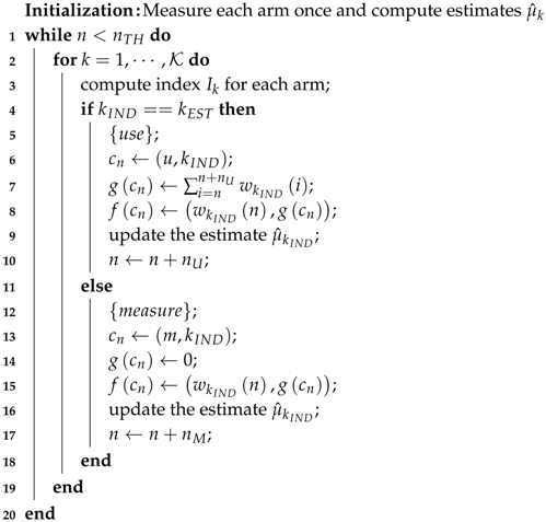 Algorithms 11 00013 i001 Algorithms 11 00013 i001