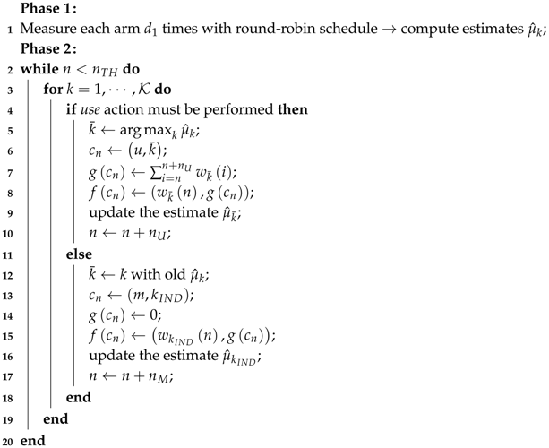 Algorithms 11 00013 i002 Algorithms 11 00013 i002