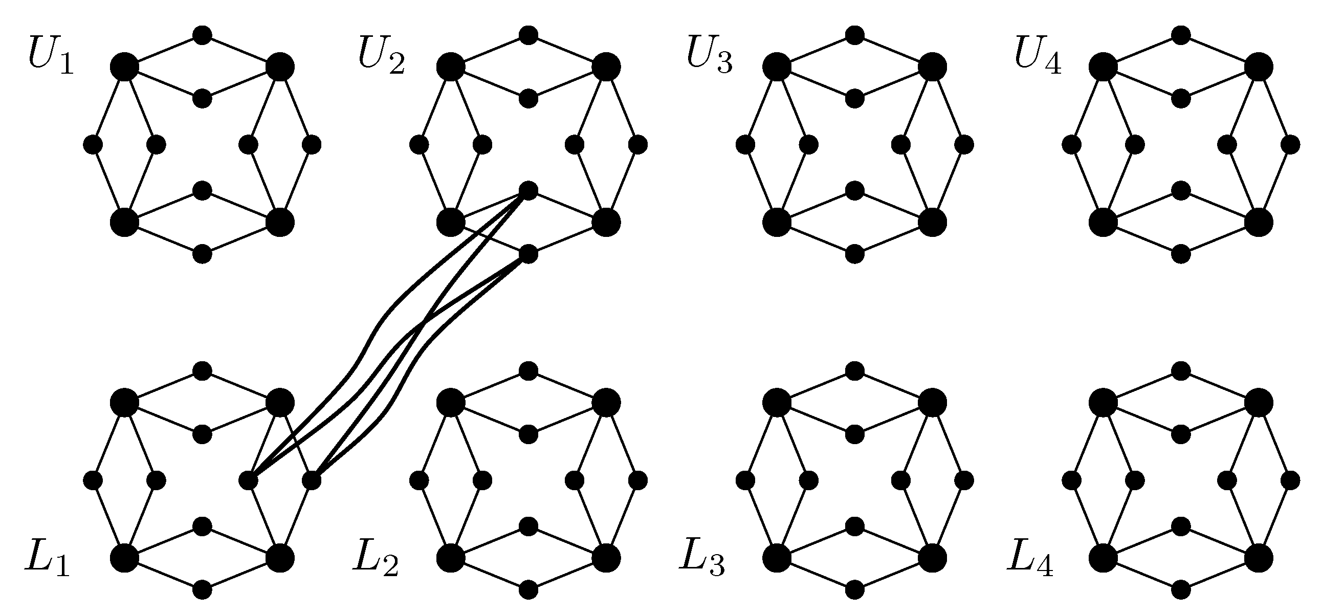 Algorithms 11 00020 g001