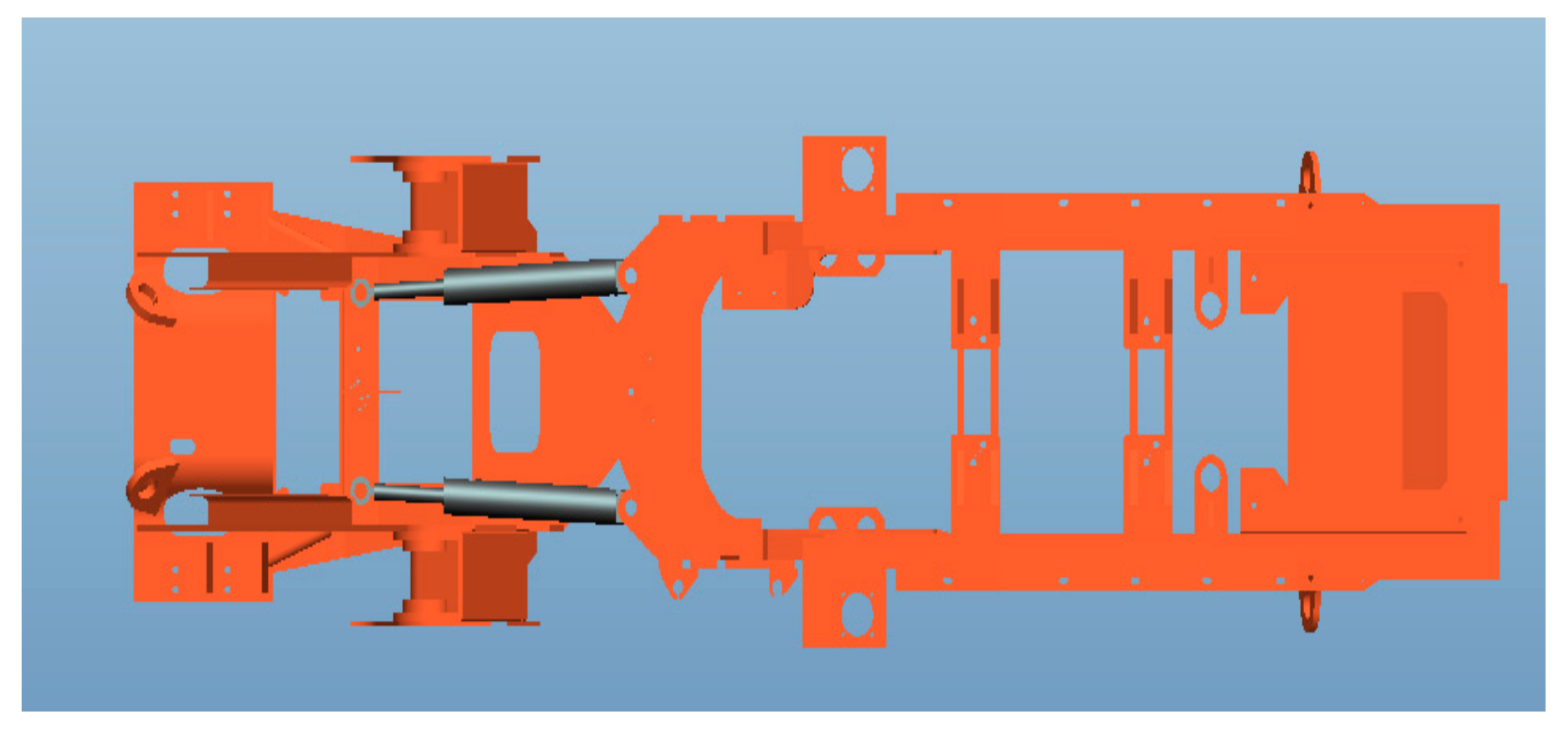 Algorithms 11 00022 g001