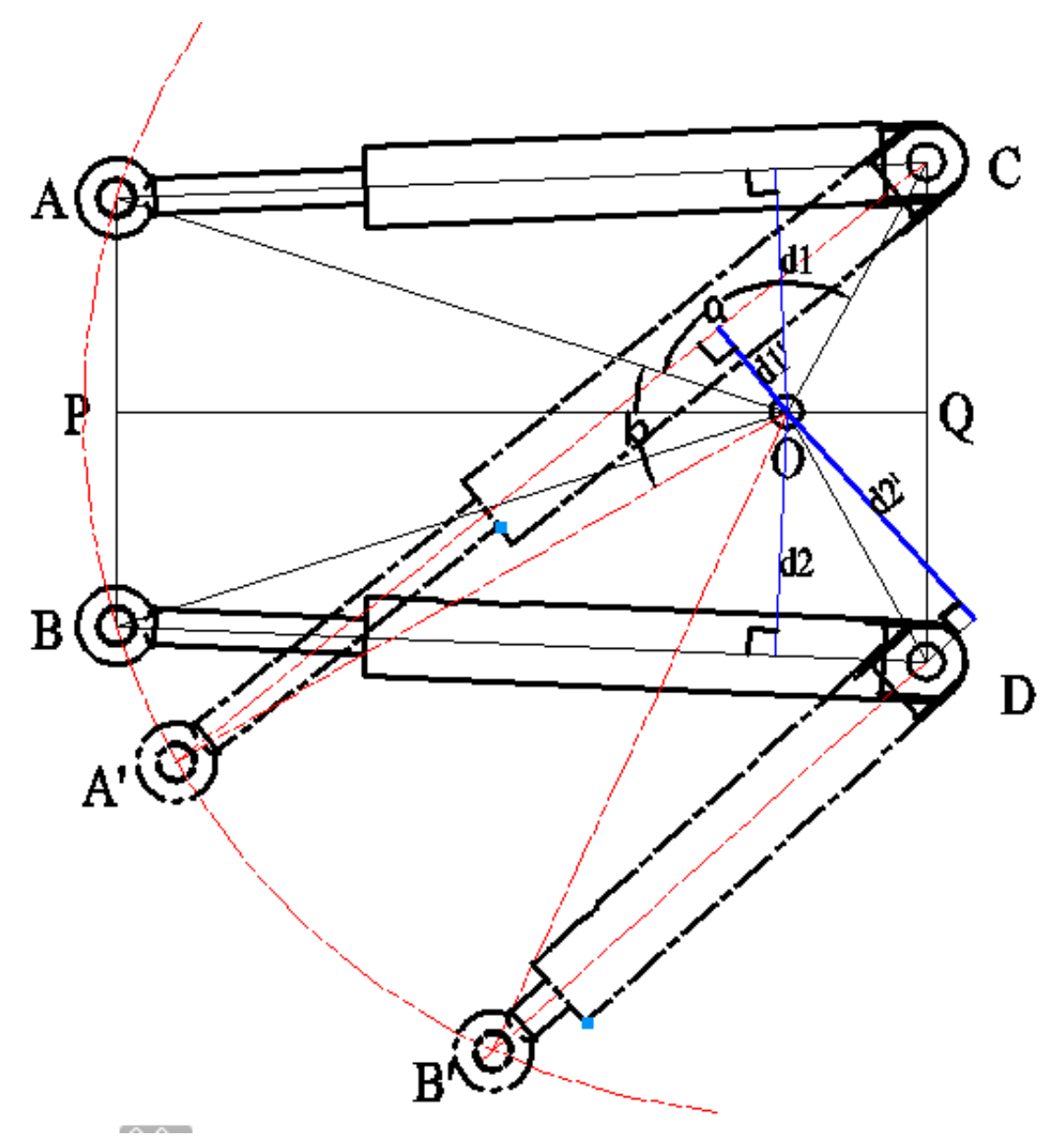 Algorithms 11 00022 g003