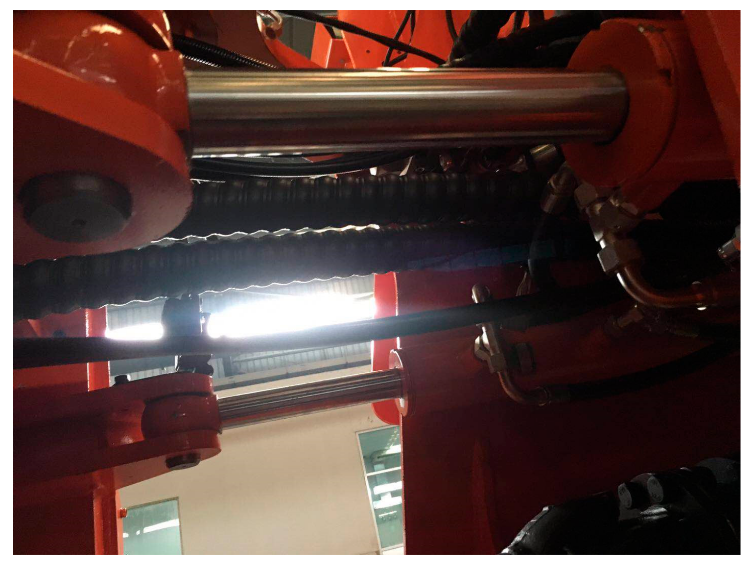 Algorithms 11 00022 g005