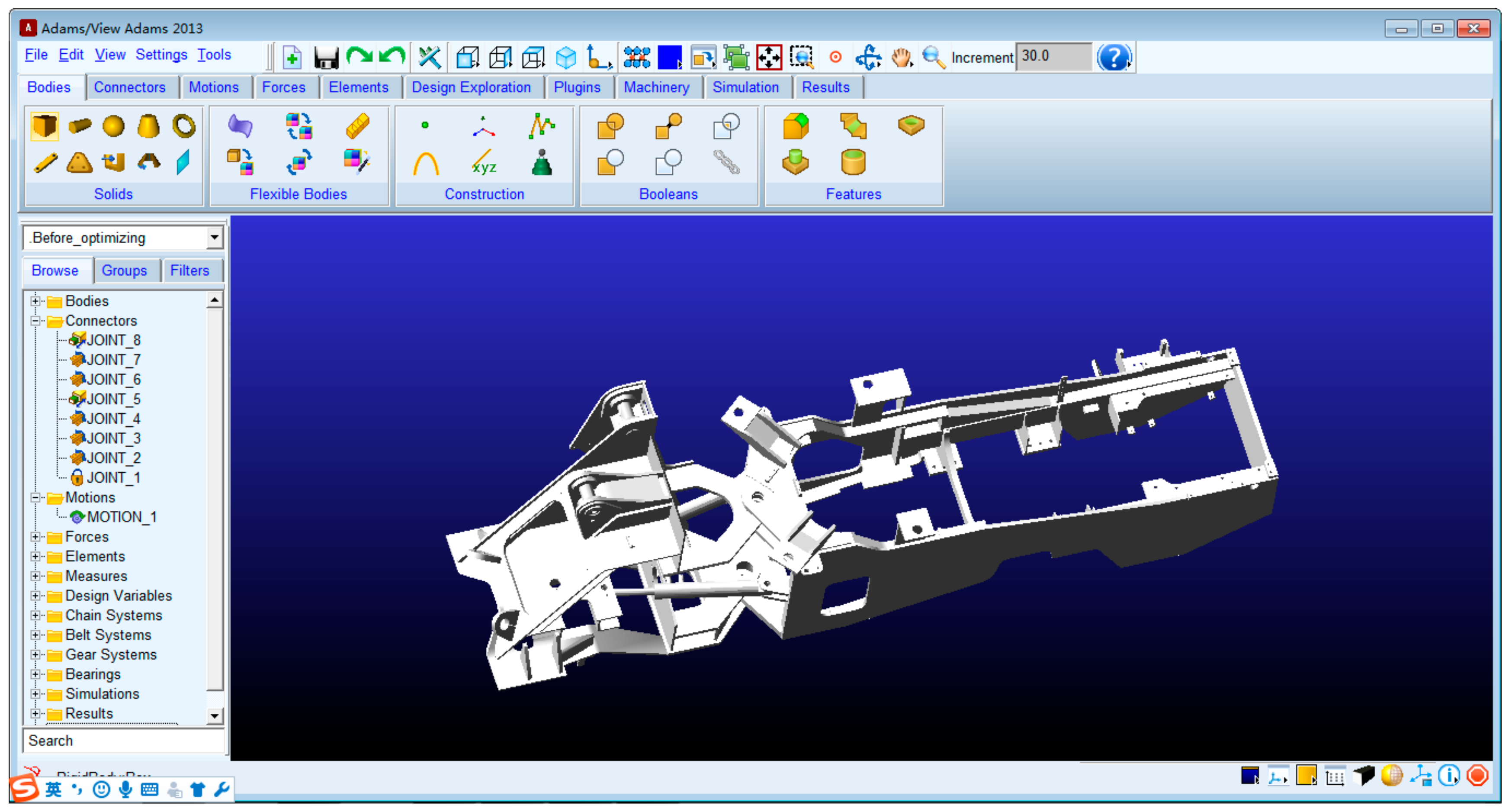 Algorithms 11 00022 g007