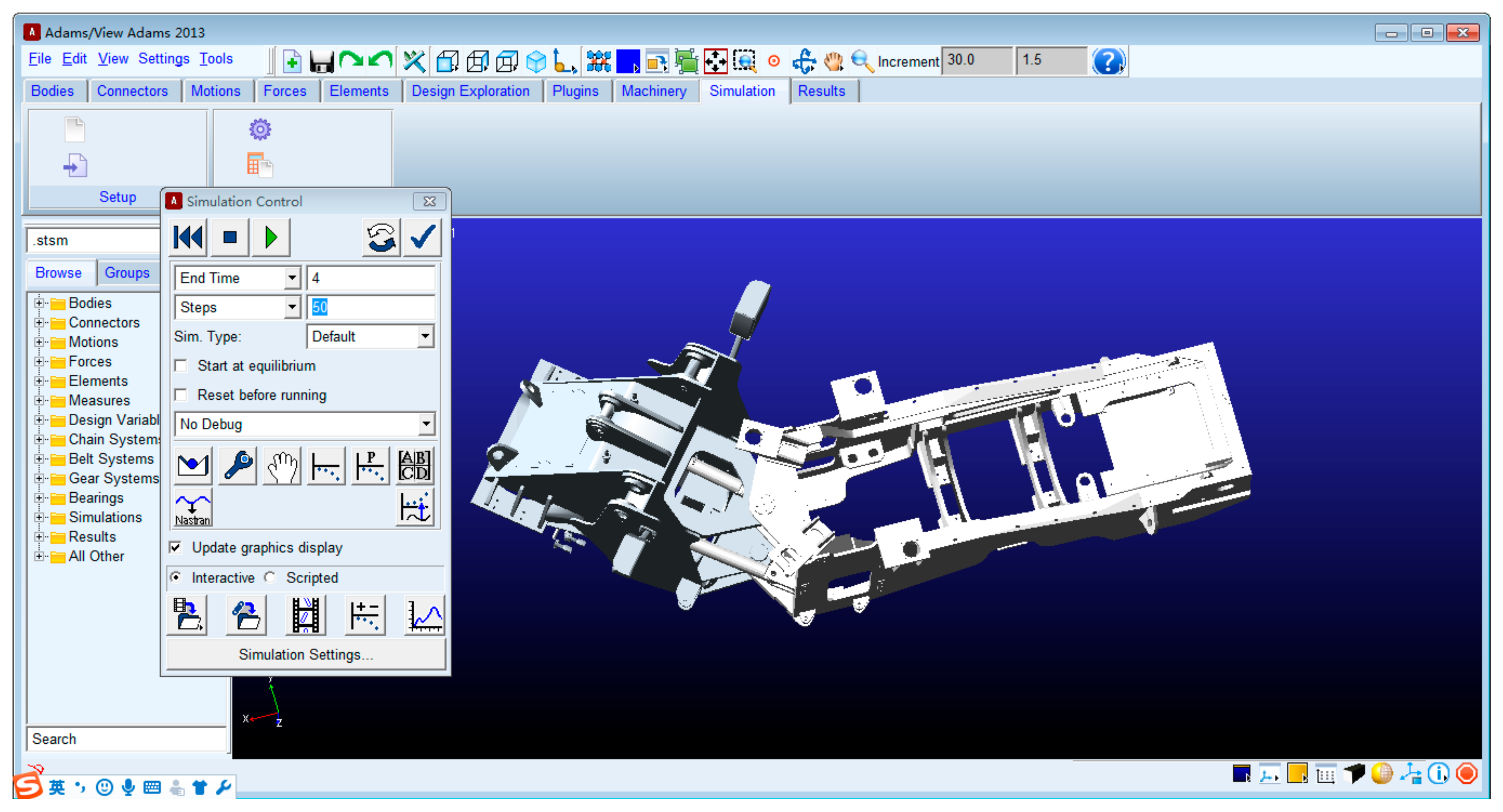 Algorithms 11 00022 g008