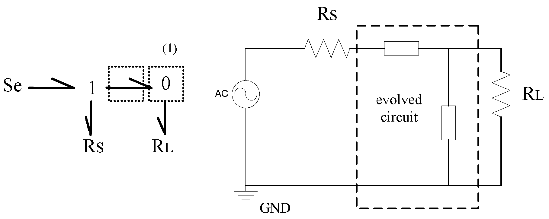 Algorithms 11 00026 g001