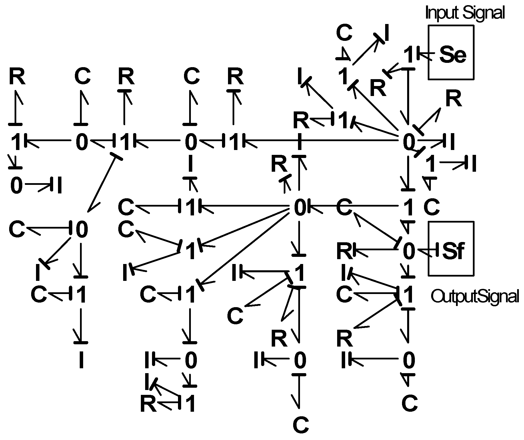 Algorithms 11 00026 g002
