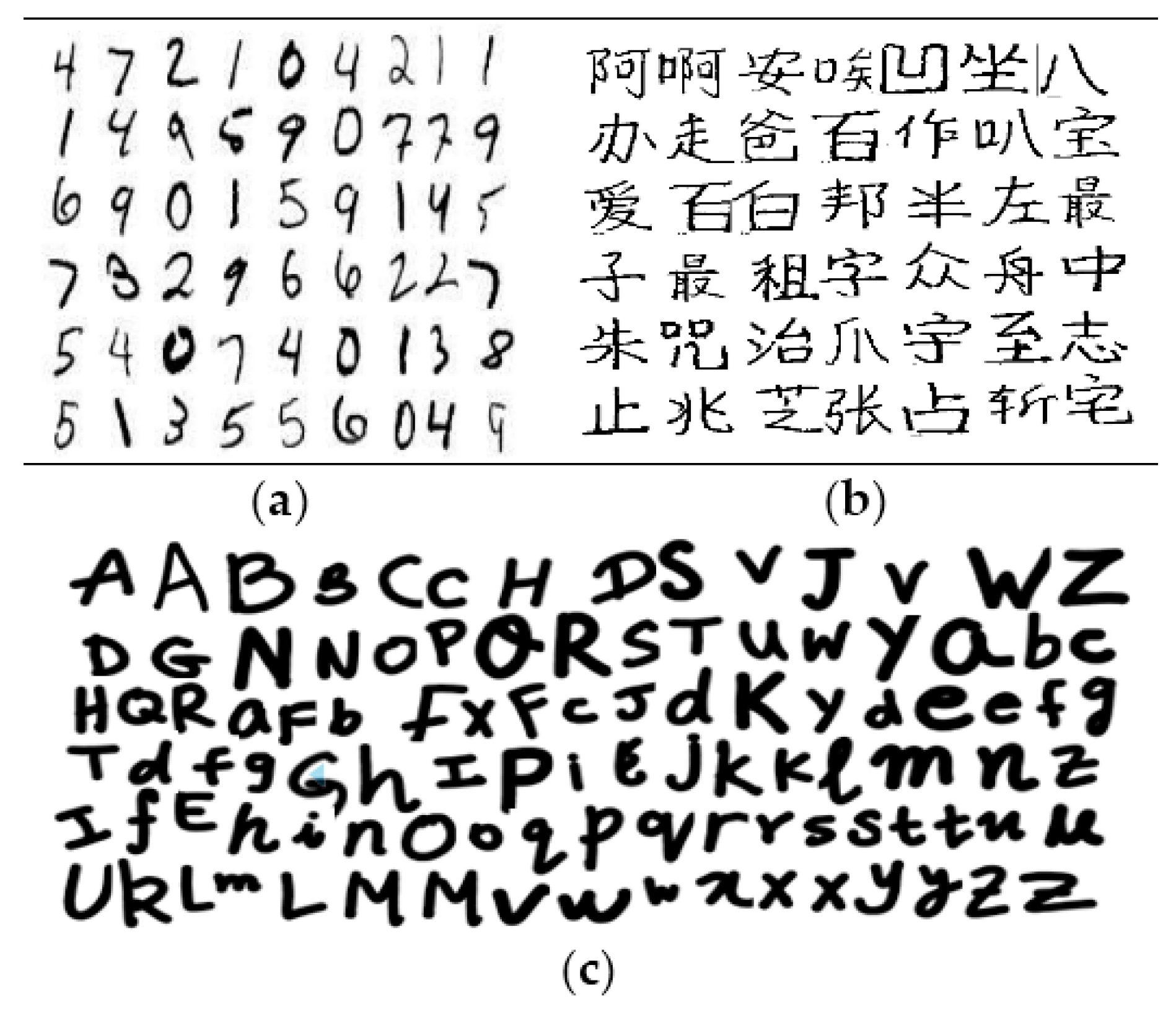 Algorithms 11 00028 g007 Algorithms 11 00028 g007