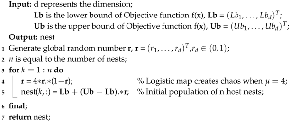 Algorithms 11 00030 i002