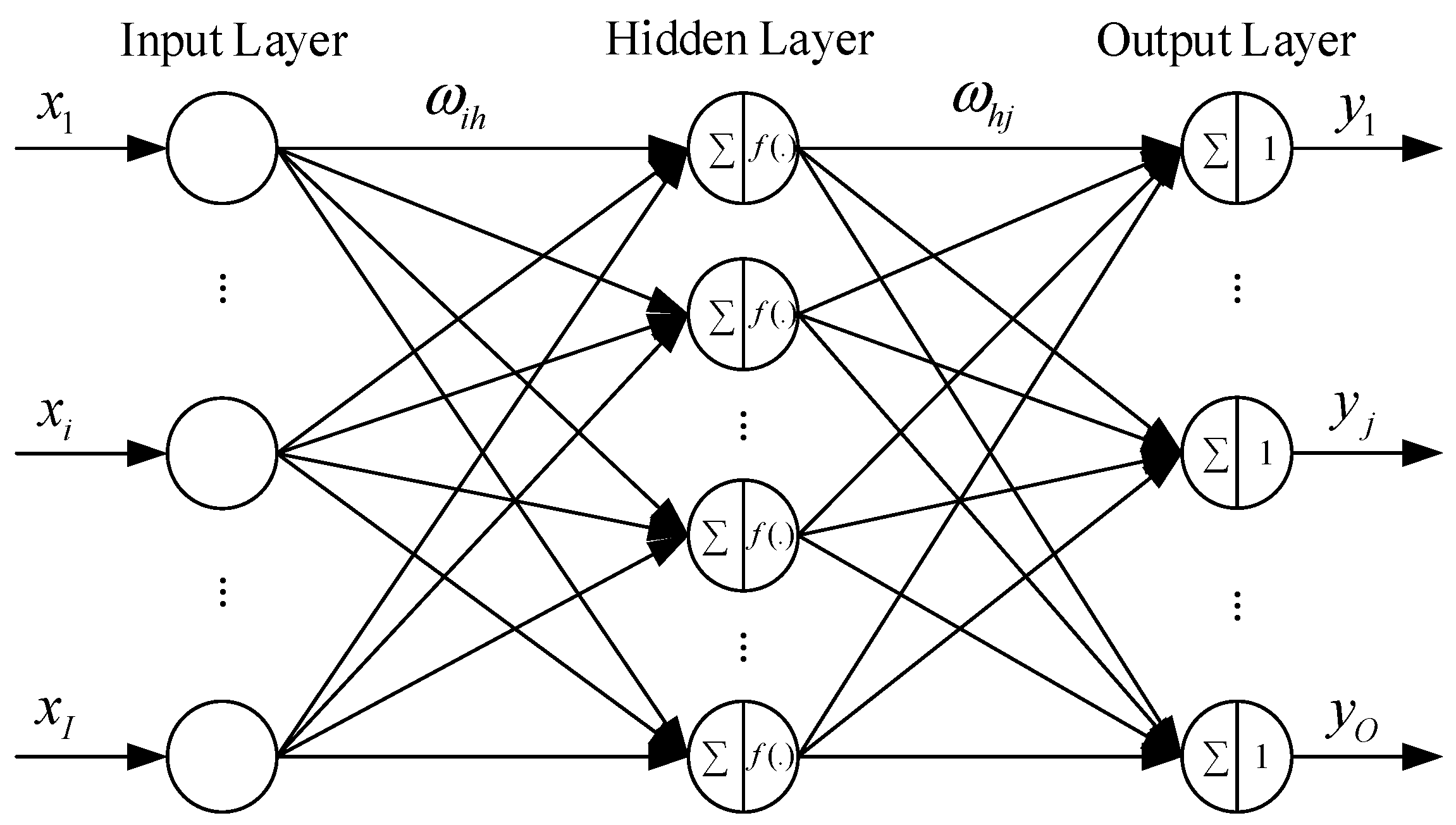 Algorithms 11 00033 g002