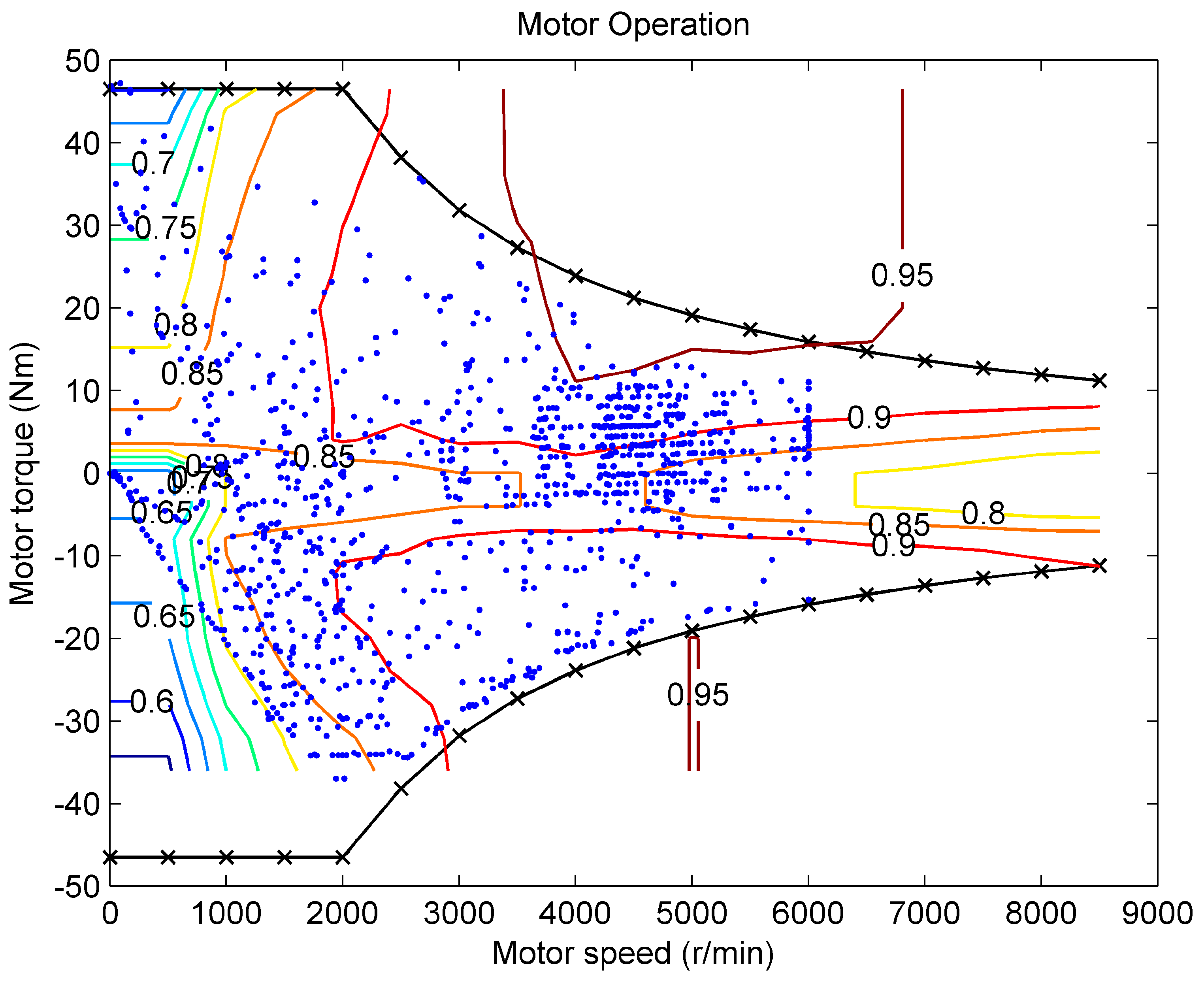 Algorithms 11 00033 g008