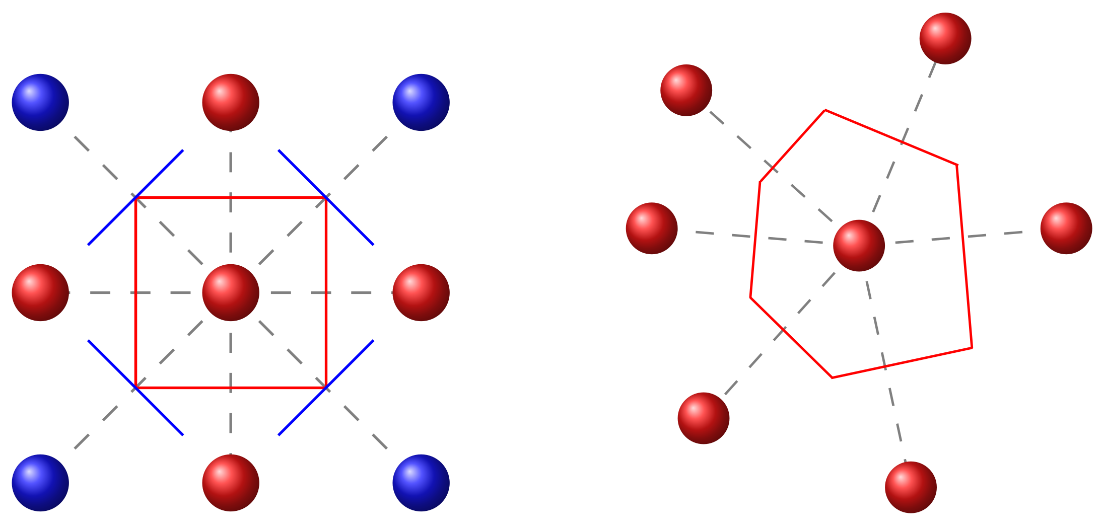 Algorithms 11 00037 g002