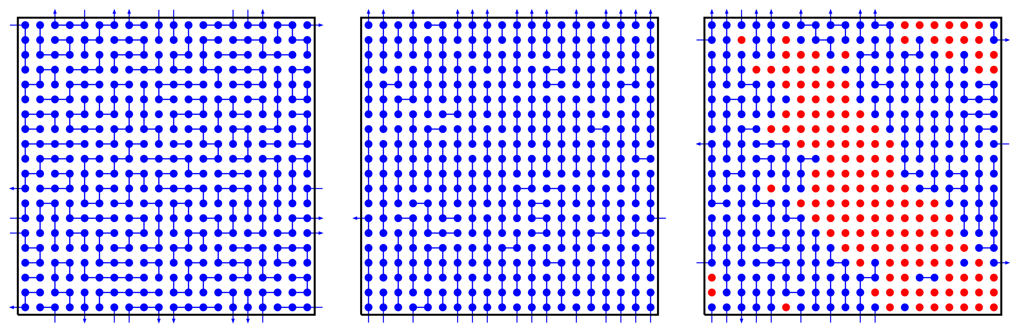 Algorithms 11 00037 g003