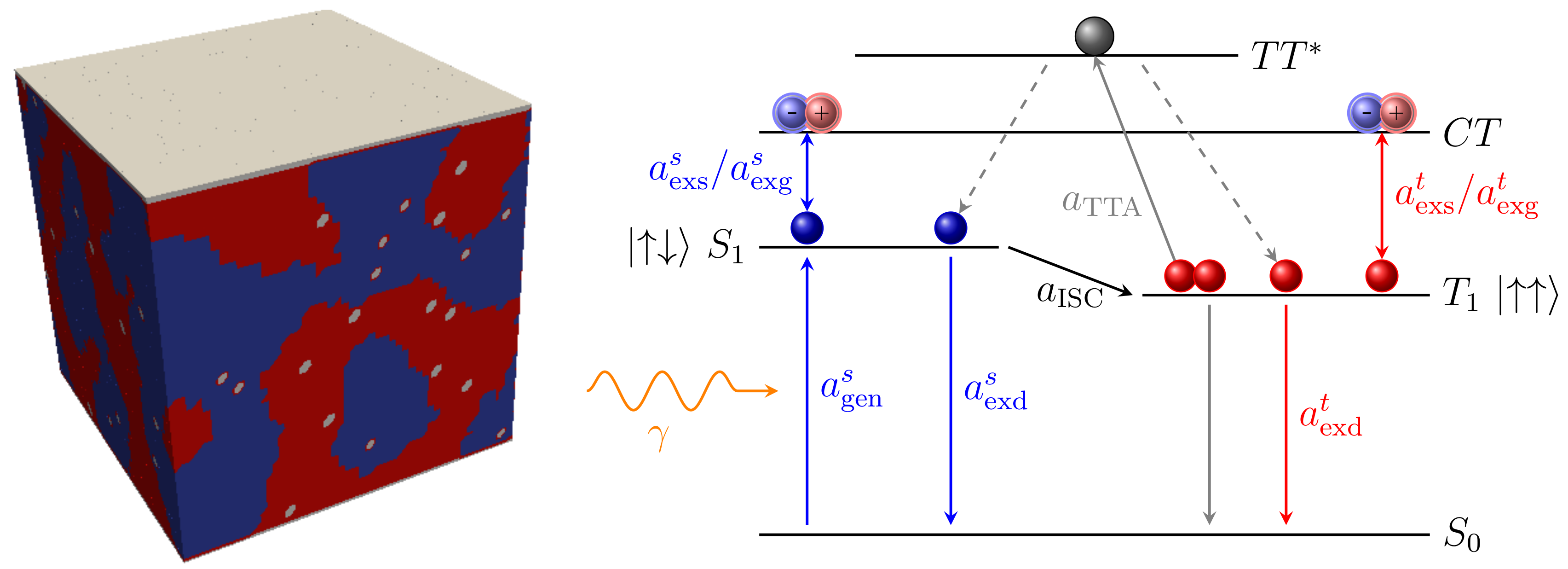 Algorithms 11 00037 g005