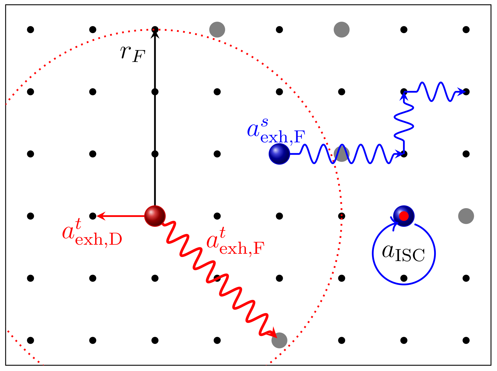 Algorithms 11 00037 g006