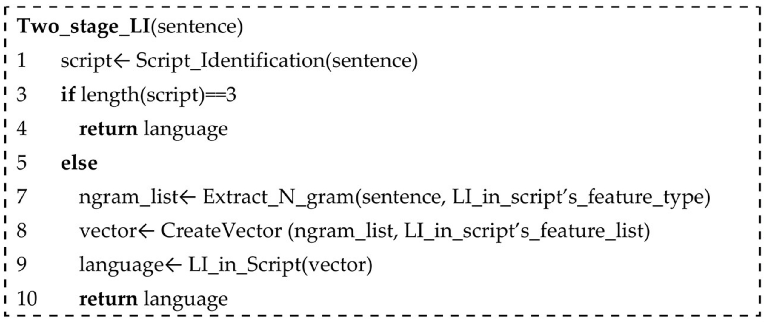 Algorithms 11 00039 g001