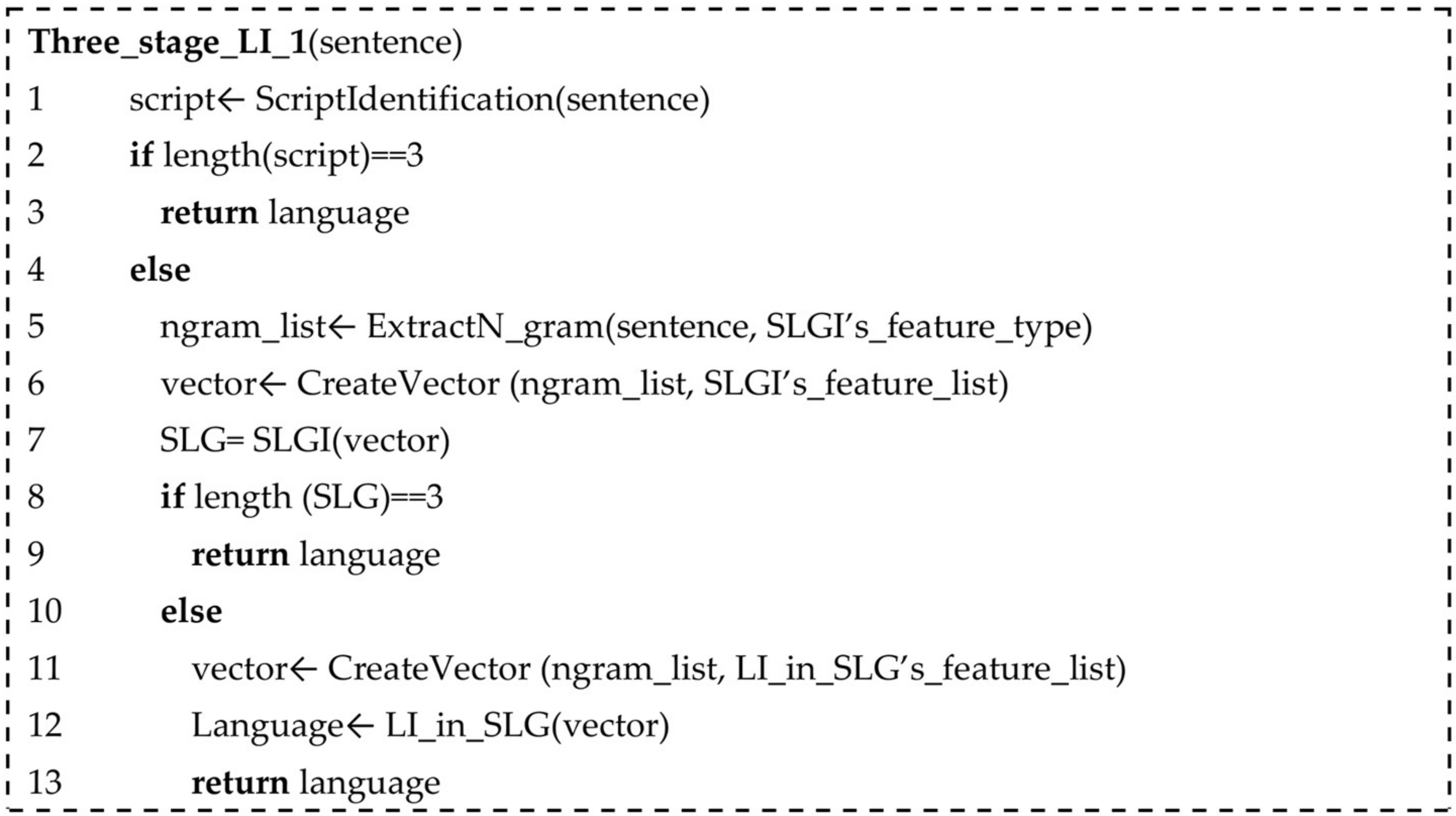 Algorithms 11 00039 g002