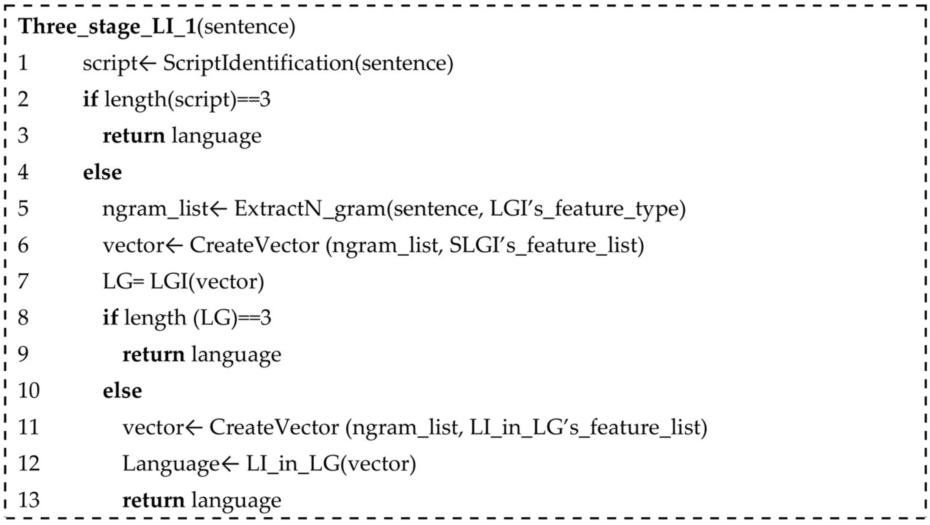 Algorithms 11 00039 g003